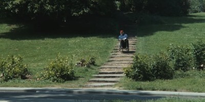 8507_flodder_woluwe park_0.jpg